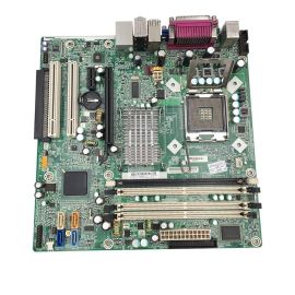 HP - 404673-001 Desktop Motherboard