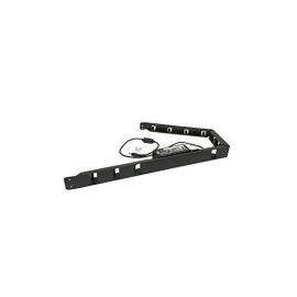 405668-001 - HP Cable Management Arm