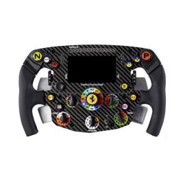 4060172 - Thrustmaster Add-On Racing Wheel