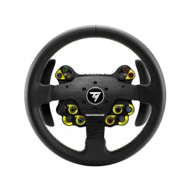 4060318 - Thrustmaster EVO 32R Racing Wheel