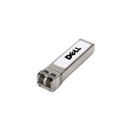 407-BBGN - Dell Transceiver