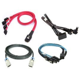 407339-B21 - HP SAS Cable