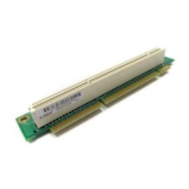 HP 408293-001 Riser Card