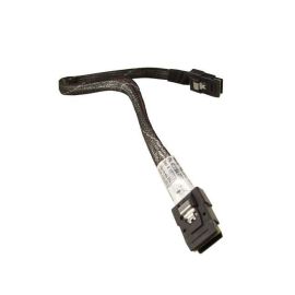 408763-001 - HP SAS Cable