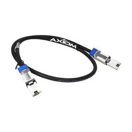 408765-001-AX - Axiom SAS Cable
