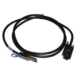 408908-001 - HP SAS Cable