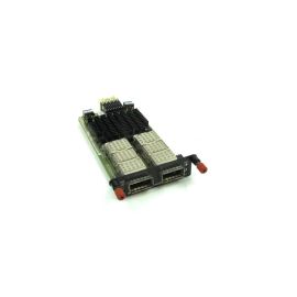 Dell - 409-BBCP Stacking Module