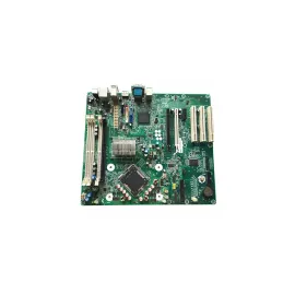 HP 409305-003 Desktop Motherboard