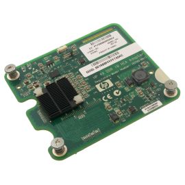 409377-B21 - HP Mezzanine Card