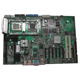 409428-001 - HP Server Motherboard