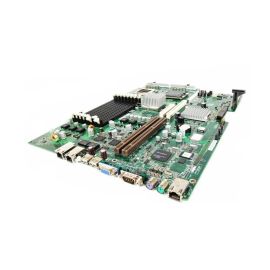 409536-002 - HP Server Motherboard