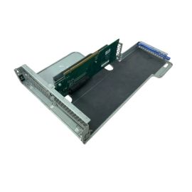 40K1907 - IBM Riser Card