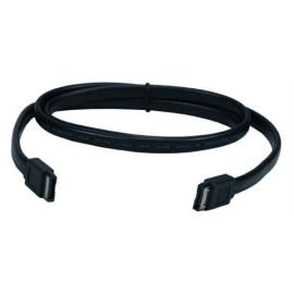 40K6558 - IBM SATA Cable