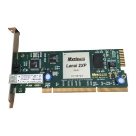 40K8753 - IBM Host Bus Adapter