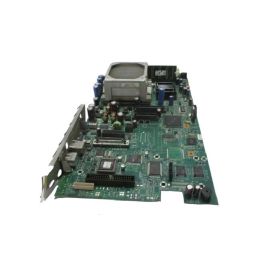 40N5682 - IBM Server Motherboard
