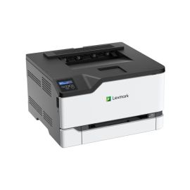 40N9020 - Lexmark CS331dw Desktop Laser Printer