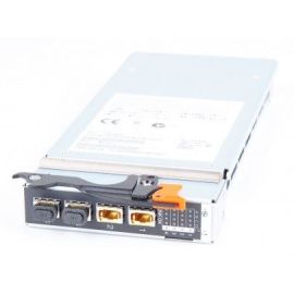 IBM - 40Y1140 Network Ethernet Cable