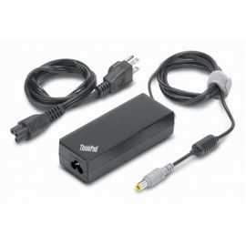 40Y7659 - Lenovo Power Adapter