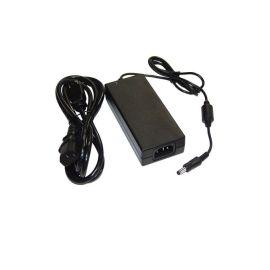 40Y8689 - IBM Power Adapter