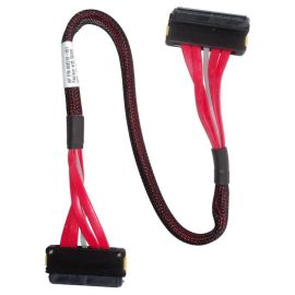410424-001 - HP SAS Cable