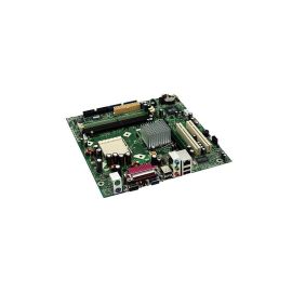 HP 410492-001 Desktop Motherboard