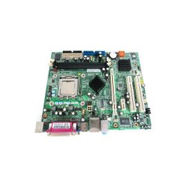 HP 410506-001 Desktop Motherboard