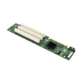 HP 411022-001 Riser Cage