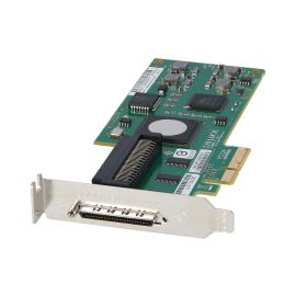 412911-B21 - HP Host Bus Adapter