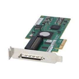 412911R-B21 - HP Host Bus Adapter