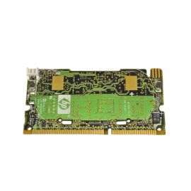 413486-001 - HPE Cache Memory