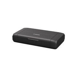 4167C002 - Canon PIXMA TR150 Portable Inkjet Printer