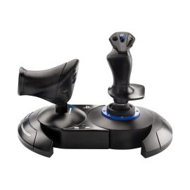 4169085 - Thrustmaster T Flight Hotas 4 Console Controller