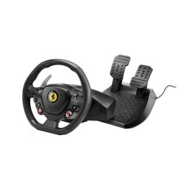 4169089 - Thrustmaster T80 Racing Wheel