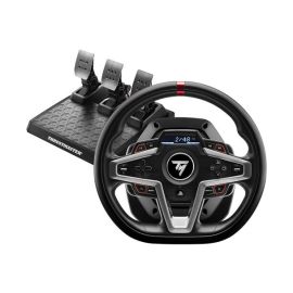 4169097 - Thrustmaster T248 Racing Wheel