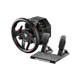 4169103 - Thrustmaster T598 Racing Wheel