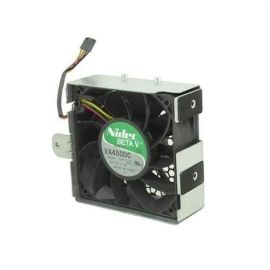 418064-001 - HP Cooling Fan