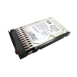 418398-001 - HP 72GB Server Hard Drive