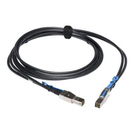 K2R09A-AX - Axiom SAS Cable