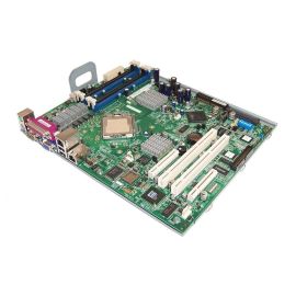 419643-001 - HP Server Motherboard