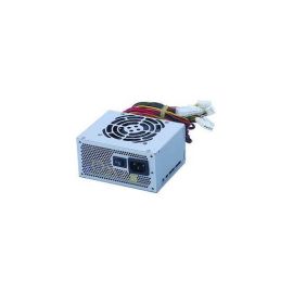 Lenovo 41A9722 450-Watts Power Supply