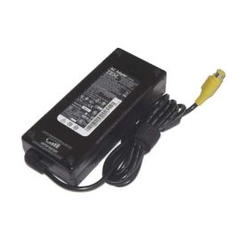 41A9747 - Lenovo Power Adapter
