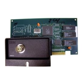 41F6464 - IBM network adapter