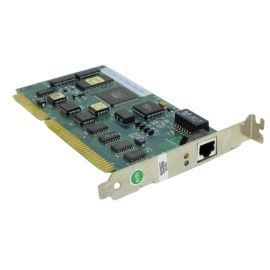 41H8450 - IBM Network Adapter