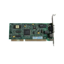 55H6848 - IBM Network Adapter