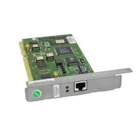 41H8462 - IBM Network Adapter
