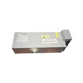 Lenovo 41N3106 225-Watts Power Supply