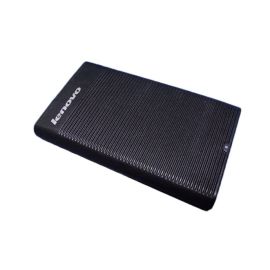 41R4538 - IBM Power Adapter