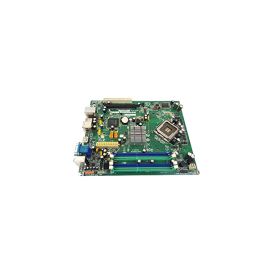 IBM 41R5538 Desktop Motherboard