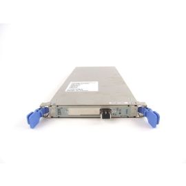 41T8417 - IBM network adapter