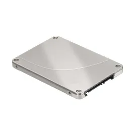IBM 41T8794 674-Watts Power Supply